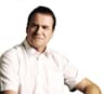 Nick Torlot DDU dento-legal adviser
