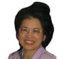 Dr Suk Ng