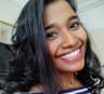 Ann Varghese