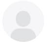 Blank author icon