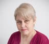 Debbie Herbst
