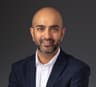Dr Mital Patel