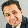 Faisal Dhalla
