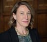 Jo-Anne Taylor