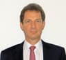 Dr Keith Smith