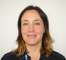 Lesley Taylor