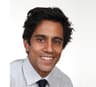 Raman Bhardwaj