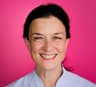 Dr Susan Tanner