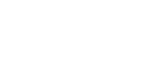 Asclepius Tagline