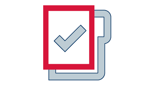 Associate contract