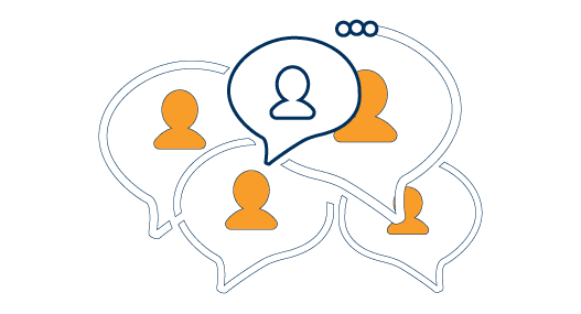 groupcare banner