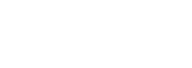 DDU logo